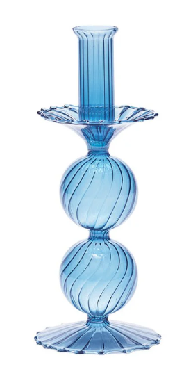 Bella Candle Holder