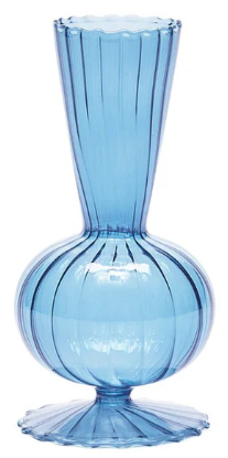 Tess Bud Vase