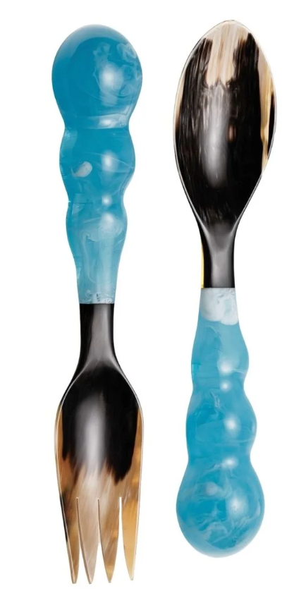 Mardi Gras Servers
