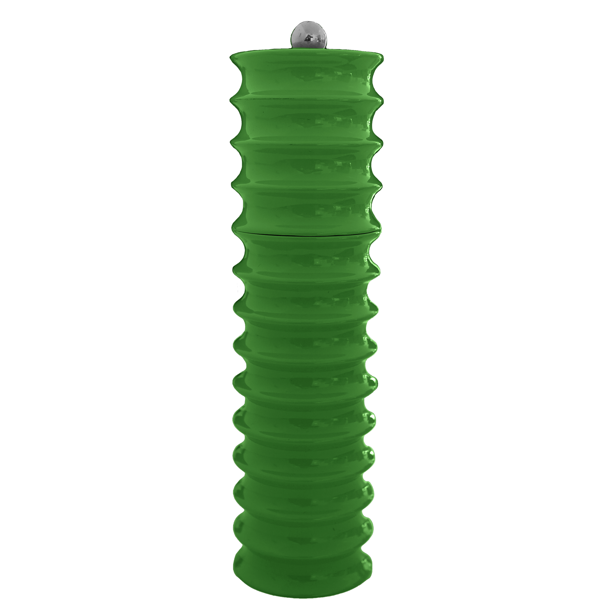 Addison Ross Twister Salt and Pepper Mill - Thumbnail 3