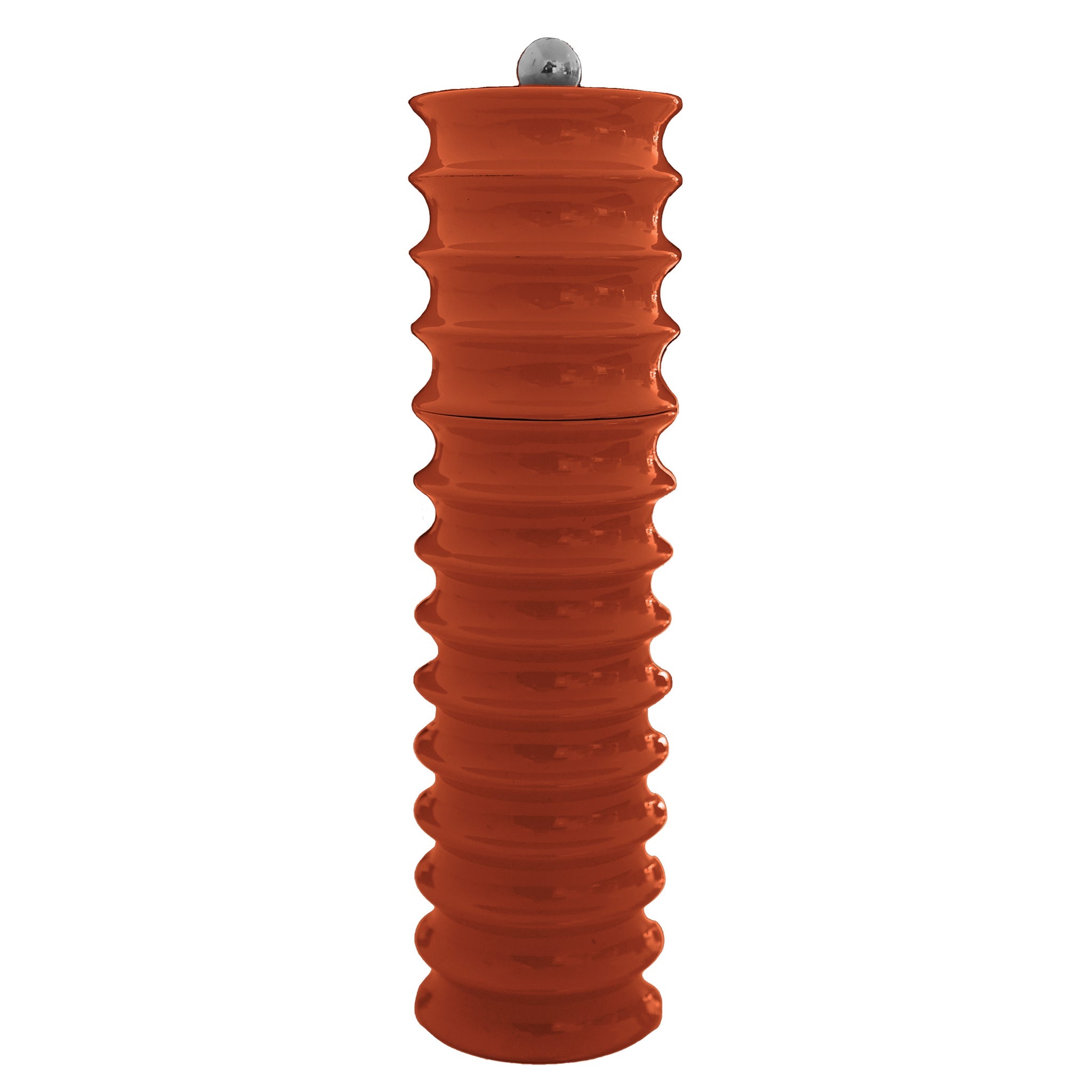 Addison Ross Twister Salt and Pepper Mill - Thumbnail 2