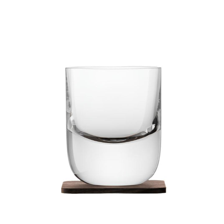 Renfrew | Double Old Fashioned Tumbler Set of 2