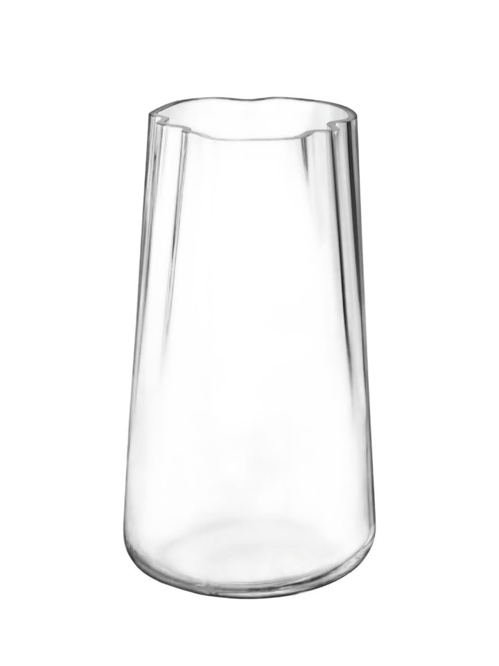 Lagoon Vase