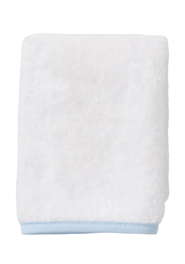 Weezie Signature Washcloths