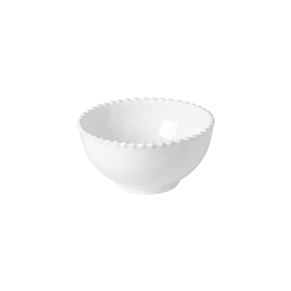 Soup/Cereal Bowl | Pearl