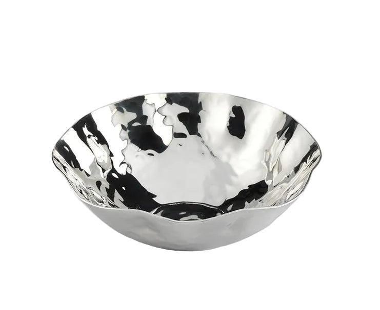 Blossom Free Form Bowl | 5"