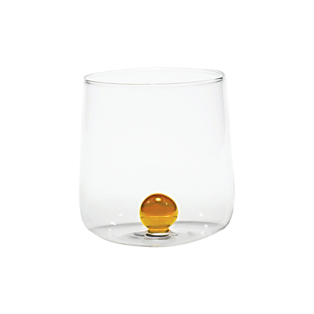 Bilia Tumbler